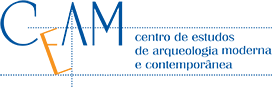 Centro de Arqueologia da Madeira