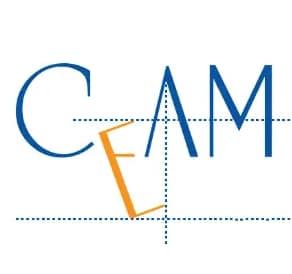 Centro de Arqueologia da Madeira